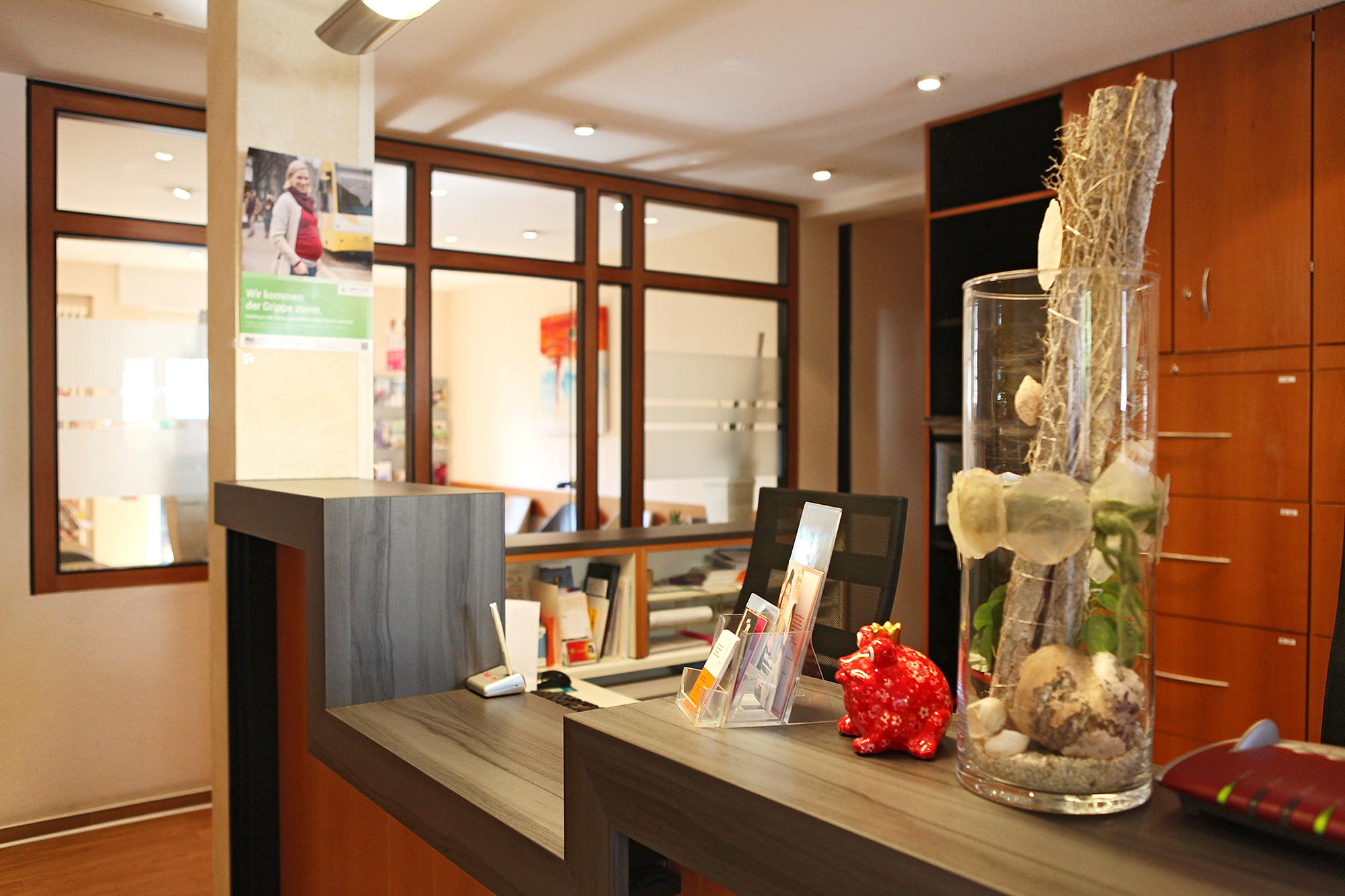 Kontakt Frauenaerzte Kirchhellen Kontakt Frauenaerzte Kirchhellen